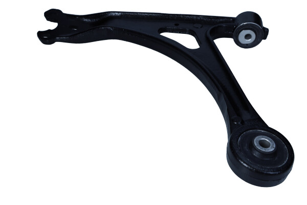MAXGEAR 72-5537 Lenker, Radaufhängung