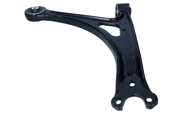MAXGEAR 72-5538 Lenker, Radaufhängung