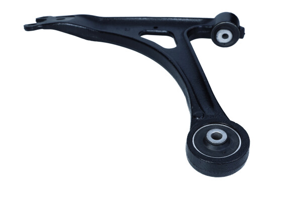 MAXGEAR 72-5538 Lenker, Radaufhängung