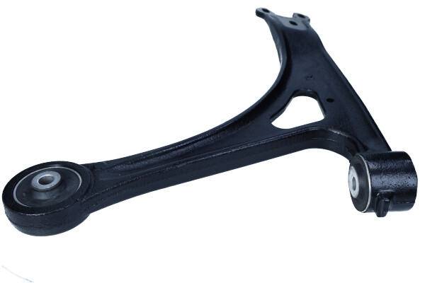 MAXGEAR 72-5538 Lenker, Radaufhängung