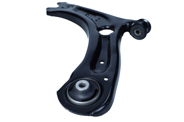 MAXGEAR 72-6094 Lenker, Radaufhängung