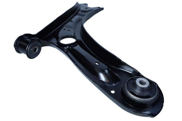 MAXGEAR 72-6094 Lenker, Radaufhängung