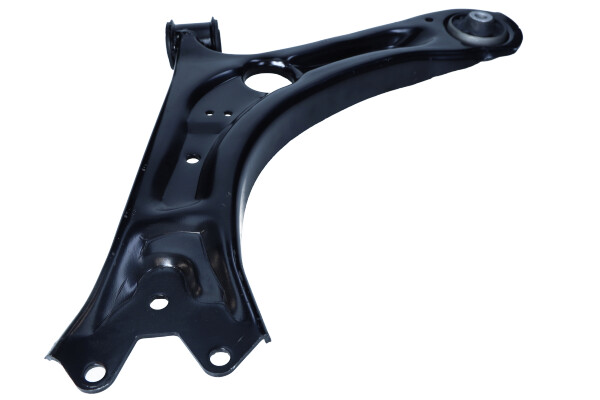 MAXGEAR 72-6094 Lenker, Radaufhängung