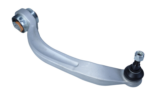 MAXGEAR 72-6096 Lenker, Radaufhängung