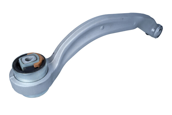 MAXGEAR 72-6096 Lenker, Radaufhängung