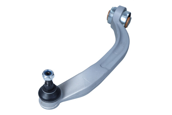 MAXGEAR 72-6097 Lenker, Radaufhängung