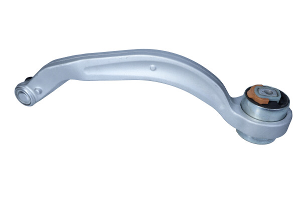 MAXGEAR 72-6097 Lenker, Radaufhängung