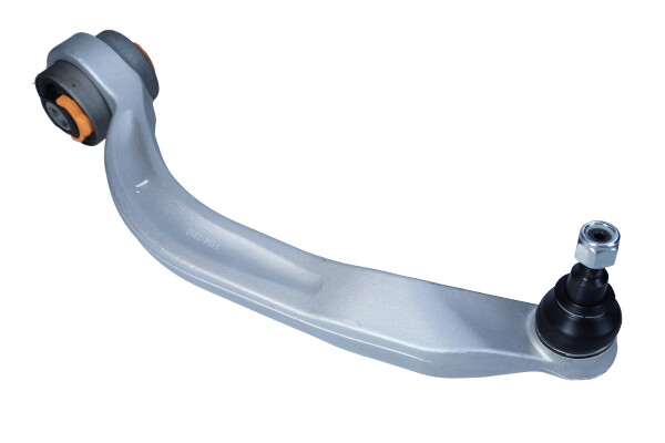 MAXGEAR 72-6098 Lenker, Radaufhängung