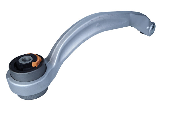 MAXGEAR 72-6098 Lenker, Radaufhängung