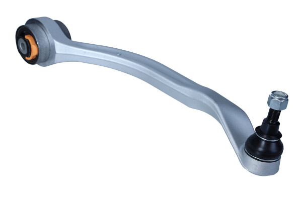 MAXGEAR 72-6099 Lenker, Radaufhängung