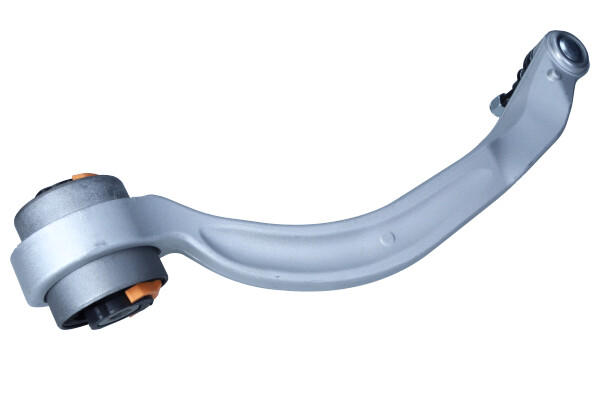 MAXGEAR 72-6099 Lenker, Radaufhängung