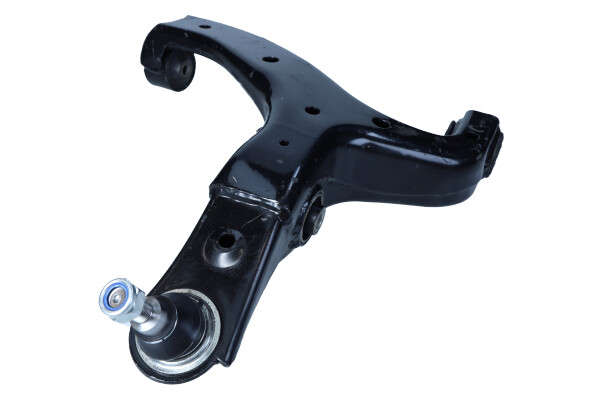 MAXGEAR 72-6100 Lenker, Radaufhängung