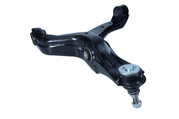 MAXGEAR 72-6100 Lenker, Radaufhängung