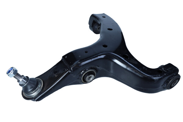 MAXGEAR 72-6100 Lenker, Radaufhängung
