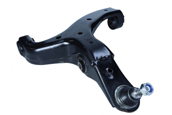 MAXGEAR 72-6101 Lenker, Radaufhängung