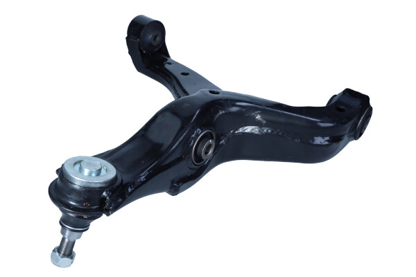 MAXGEAR 72-6101 Lenker, Radaufhängung