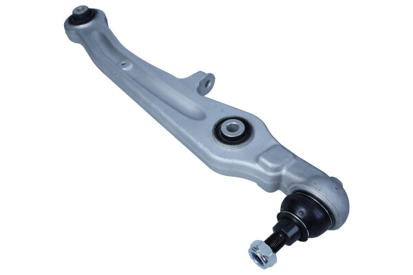 MAXGEAR 72-6102 Lenker, Radaufhängung