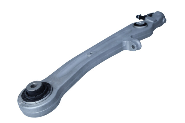 MAXGEAR 72-6102 Lenker, Radaufhängung