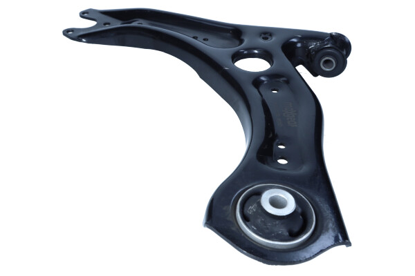 MAXGEAR 72-6103 Lenker, Radaufhängung