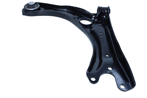 MAXGEAR 72-6103 Lenker, Radaufhängung