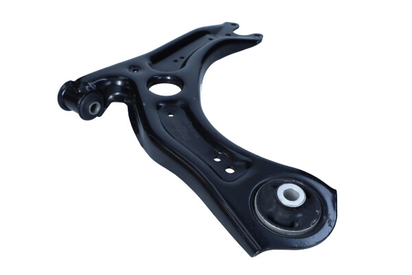 MAXGEAR 72-6104 Lenker, Radaufhängung