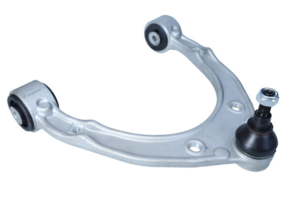 MAXGEAR 72-6105 Lenker, Radaufhängung