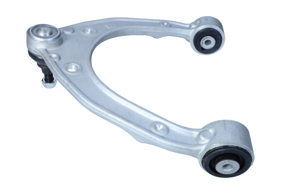 MAXGEAR 72-6105 Lenker, Radaufhängung