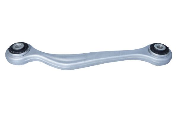 MAXGEAR 72-6106 Lenker, Radaufhängung