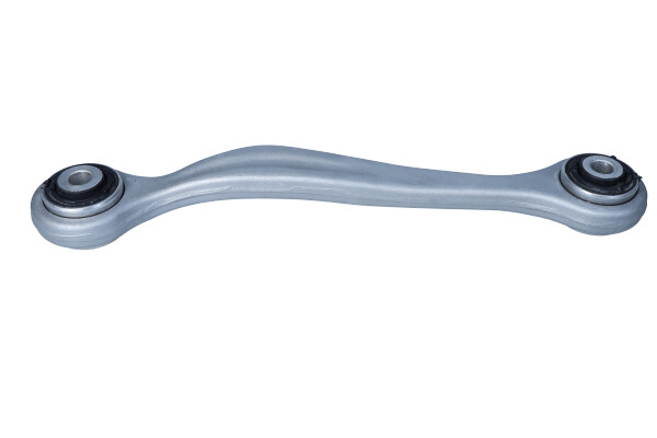 MAXGEAR 72-6106 Lenker, Radaufhängung