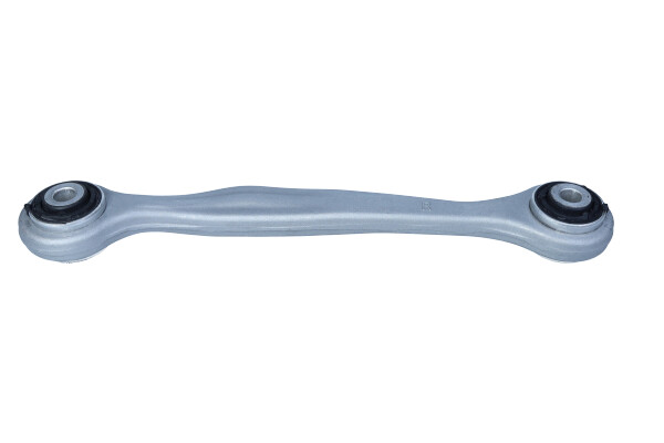 MAXGEAR 72-6107 Lenker, Radaufhängung