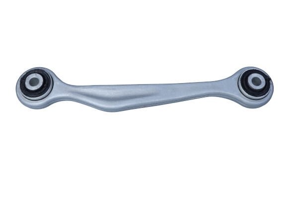MAXGEAR 72-6107 Lenker, Radaufhängung