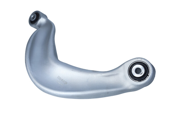 MAXGEAR 72-6108 Lenker, Radaufhängung