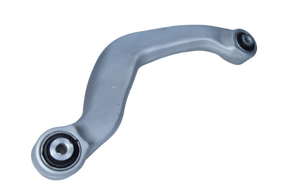 MAXGEAR 72-6108 Lenker, Radaufhängung