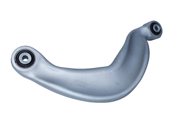 MAXGEAR 72-6109 Lenker, Radaufhängung