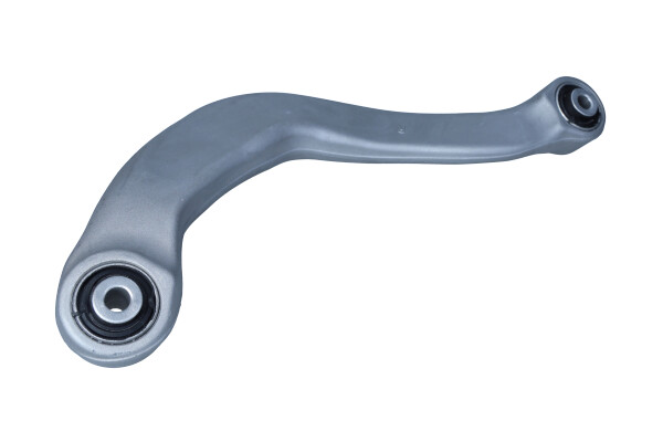 MAXGEAR 72-6109 Lenker, Radaufhängung