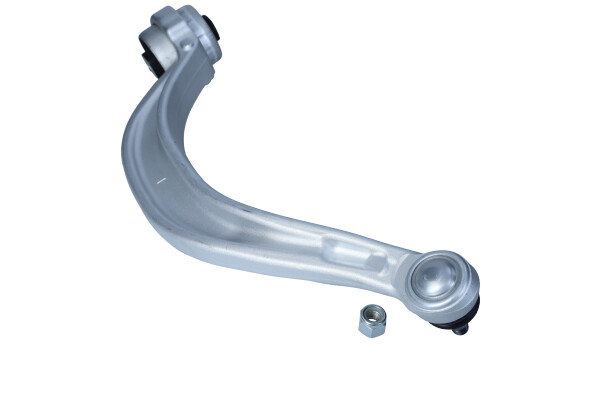 MAXGEAR 72-6236 Lenker, Radaufhängung