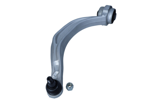 MAXGEAR 72-6237 Lenker, Radaufhängung