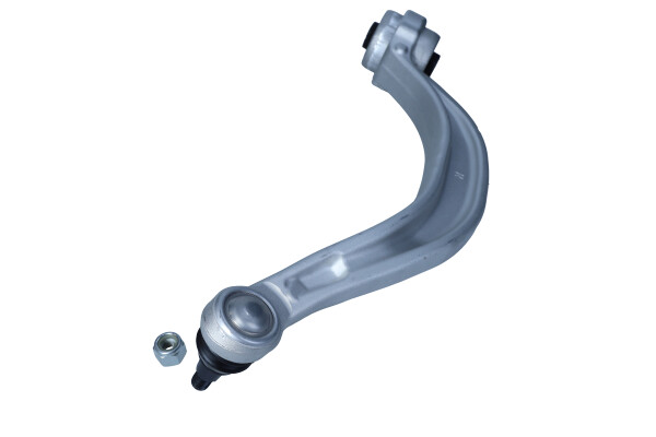 MAXGEAR 72-6237 Lenker, Radaufhängung