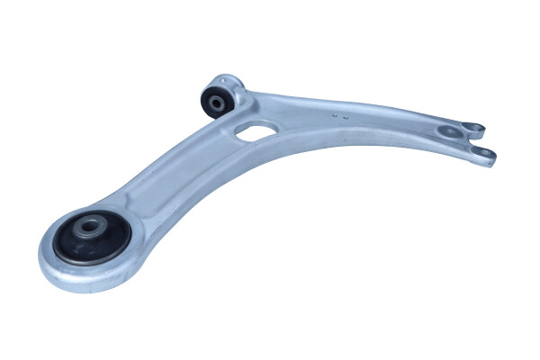 MAXGEAR 72-6260 Lenker, Radaufhängung