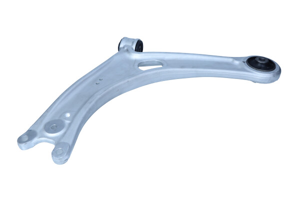MAXGEAR 72-6260 Lenker, Radaufhängung