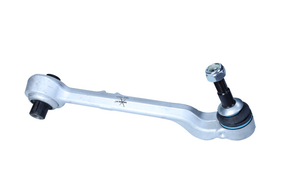 MAXGEAR 72-1498 Lenker, Radaufhängung