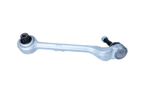 MAXGEAR 72-1498 Lenker, Radaufhängung