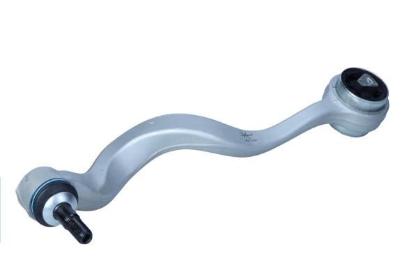 MAXGEAR 72-1668 Lenker, Radaufhängung