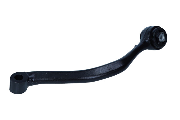 MAXGEAR 72-1676 Lenker, Radaufhängung