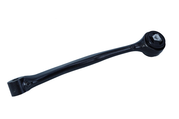 MAXGEAR 72-1676 Lenker, Radaufhängung