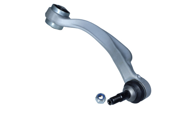 MAXGEAR 72-5261 Lenker, Radaufhängung