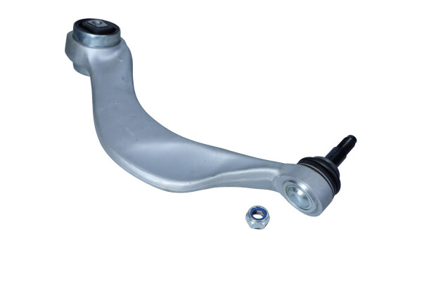 MAXGEAR 72-5261 Lenker, Radaufhängung