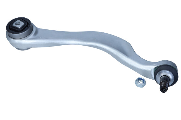 MAXGEAR 72-5262 Lenker, Radaufhängung