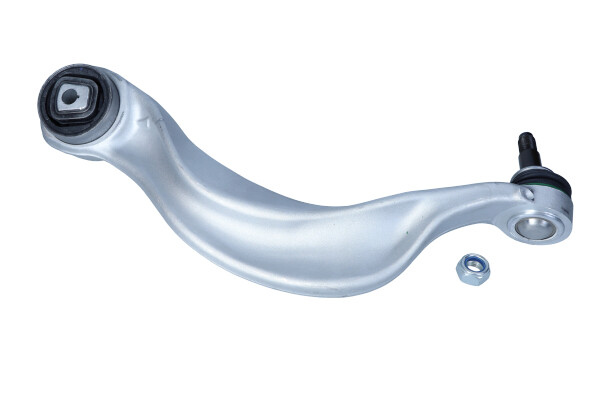 MAXGEAR 72-5262 Lenker, Radaufhängung
