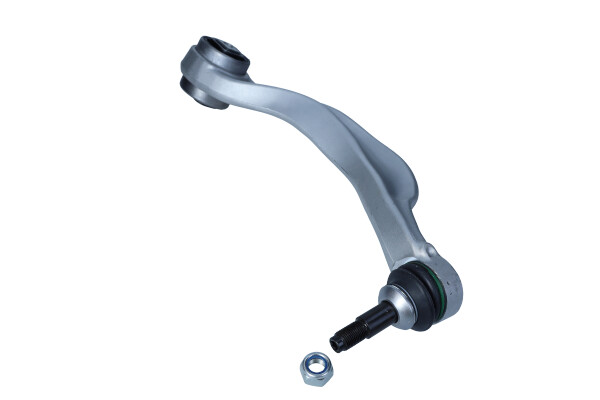 MAXGEAR 72-5263 Lenker, Radaufhängung